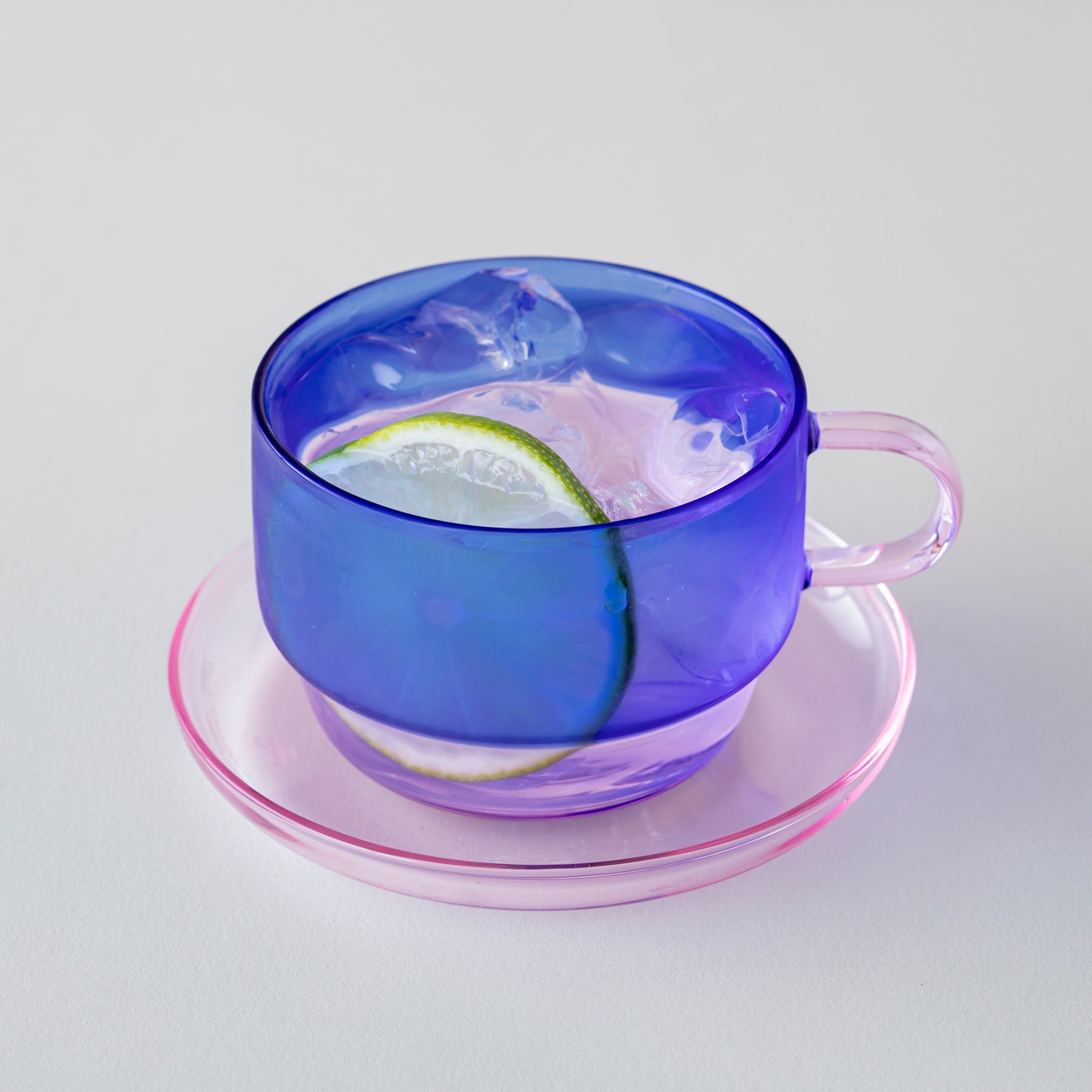 amabro　HEAT-PROOF DISH