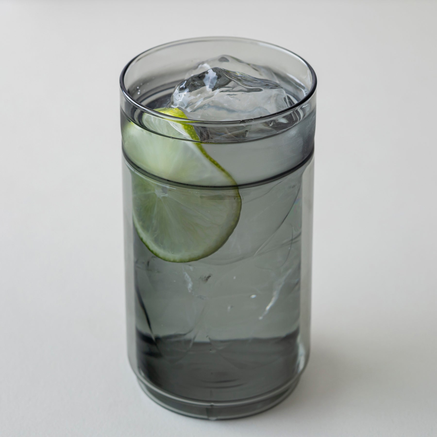 amabro　DW CUP S・L