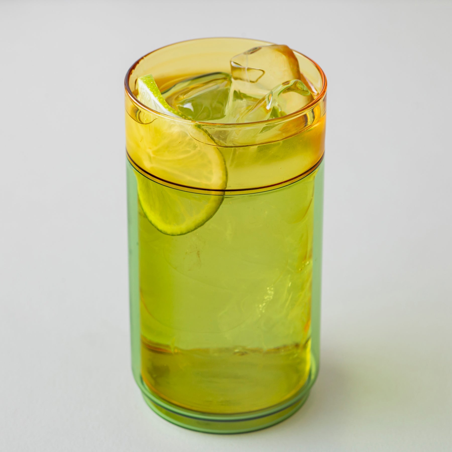 amabro　DW CUP S・L