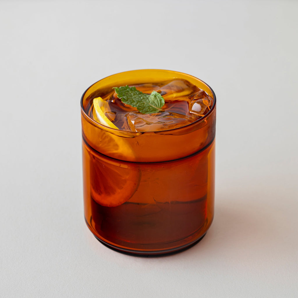 amabro　DW CUP S・L