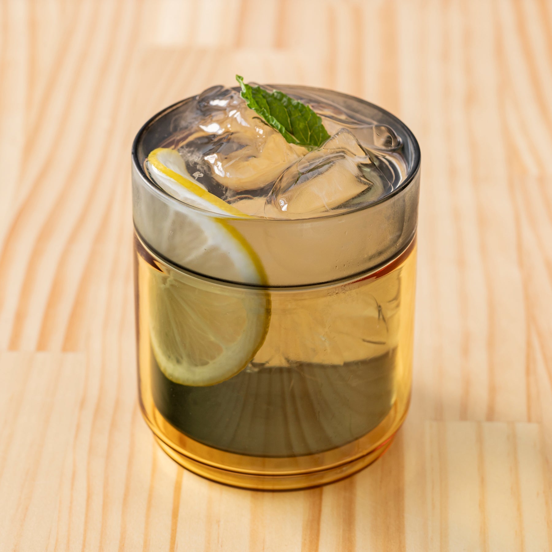 amabro　DW CUP　original color S