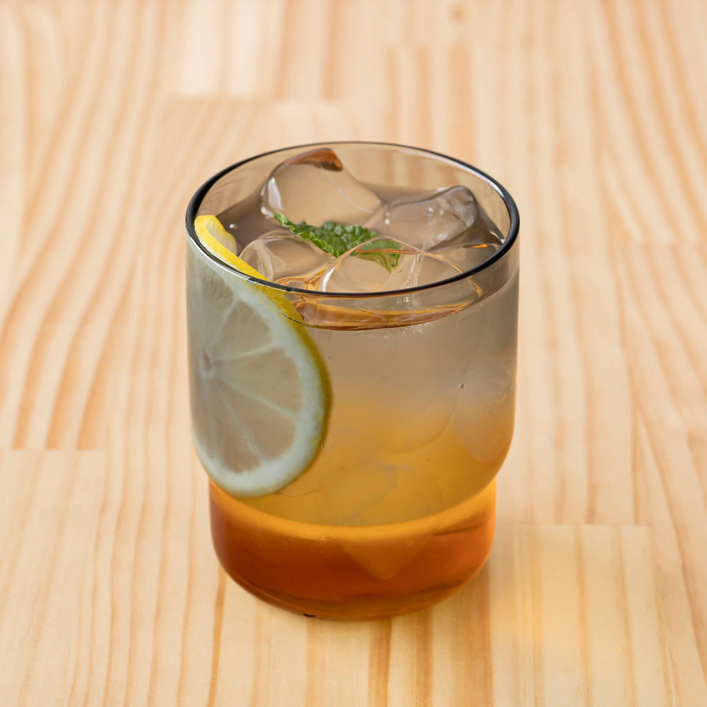 amabro　TWO TONE STACKING CUP　original color