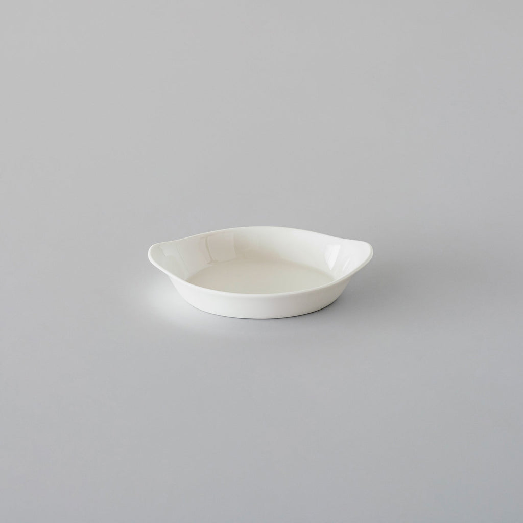 REMASTERED FREEZER・OVEN グラタンディッシュ