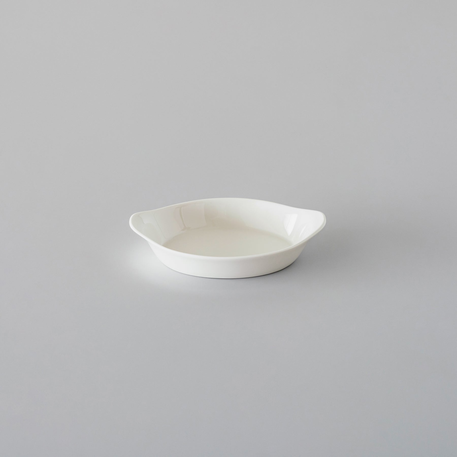 REMASTERED FREEZER・OVEN グラタンディッシュ