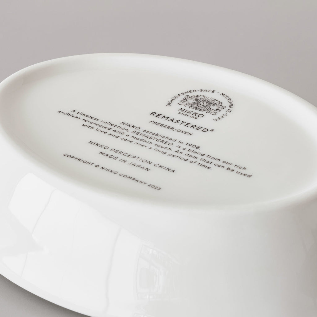 REMASTERED FREEZER・OVEN グラタンディッシュ