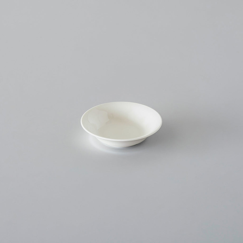 REMASTERED FREEZER・OVEN クーププレート 14.5