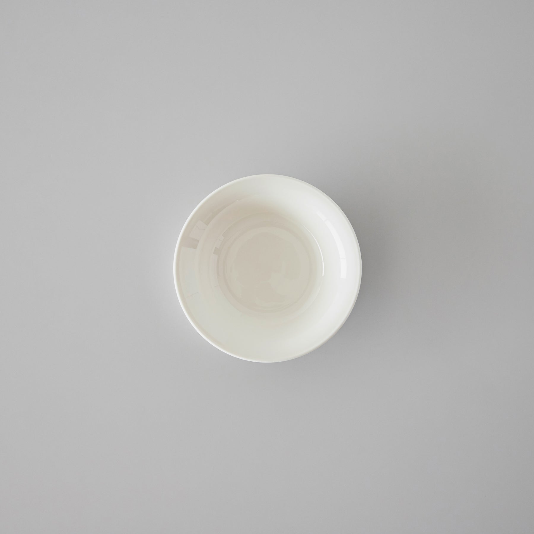 REMASTERED FREEZER・OVEN クーププレート 14.5