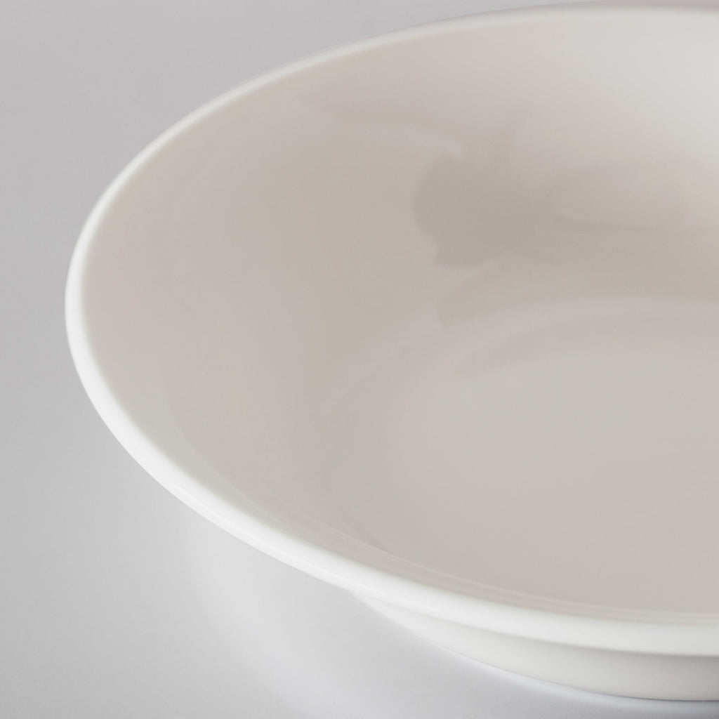 REMASTERED FREEZER・OVEN クーププレート 14.5