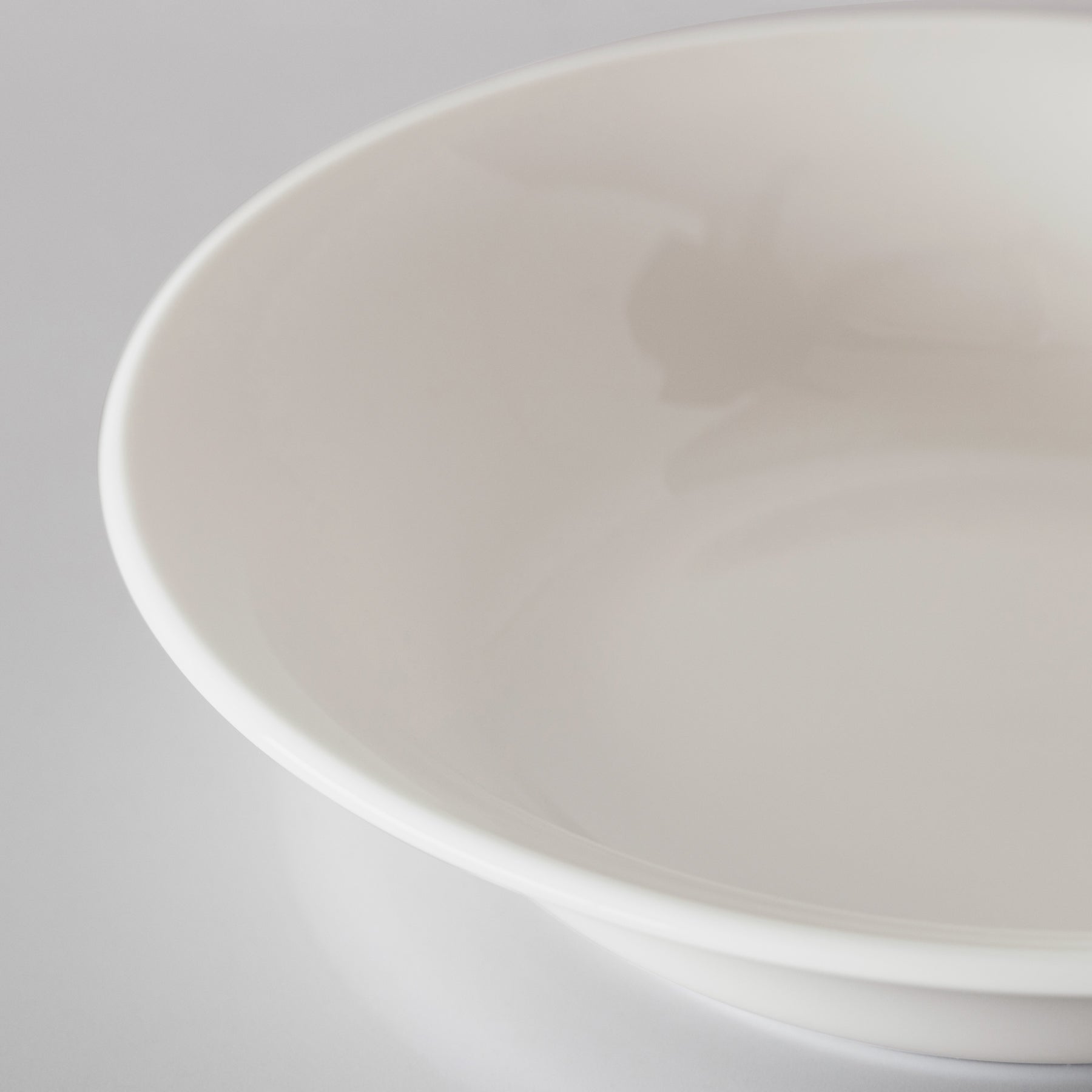 REMASTERED FREEZER・OVEN クーププレート 14.5