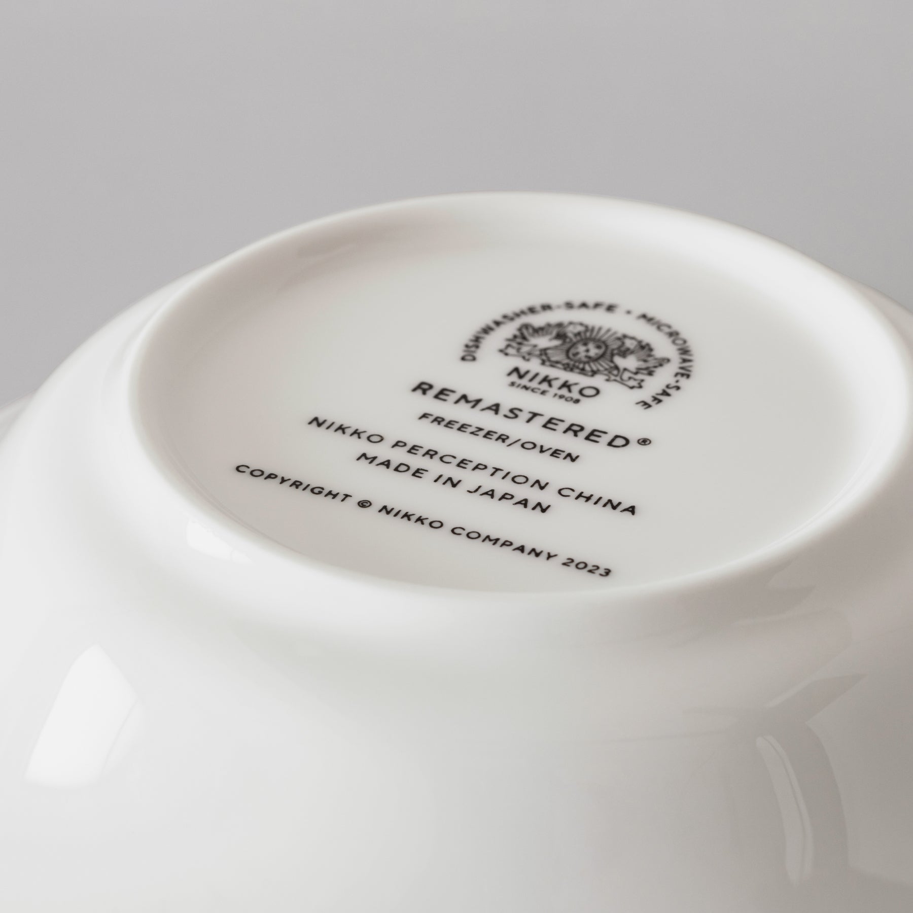 REMASTERED FREEZER・OVEN クーププレート 14.5