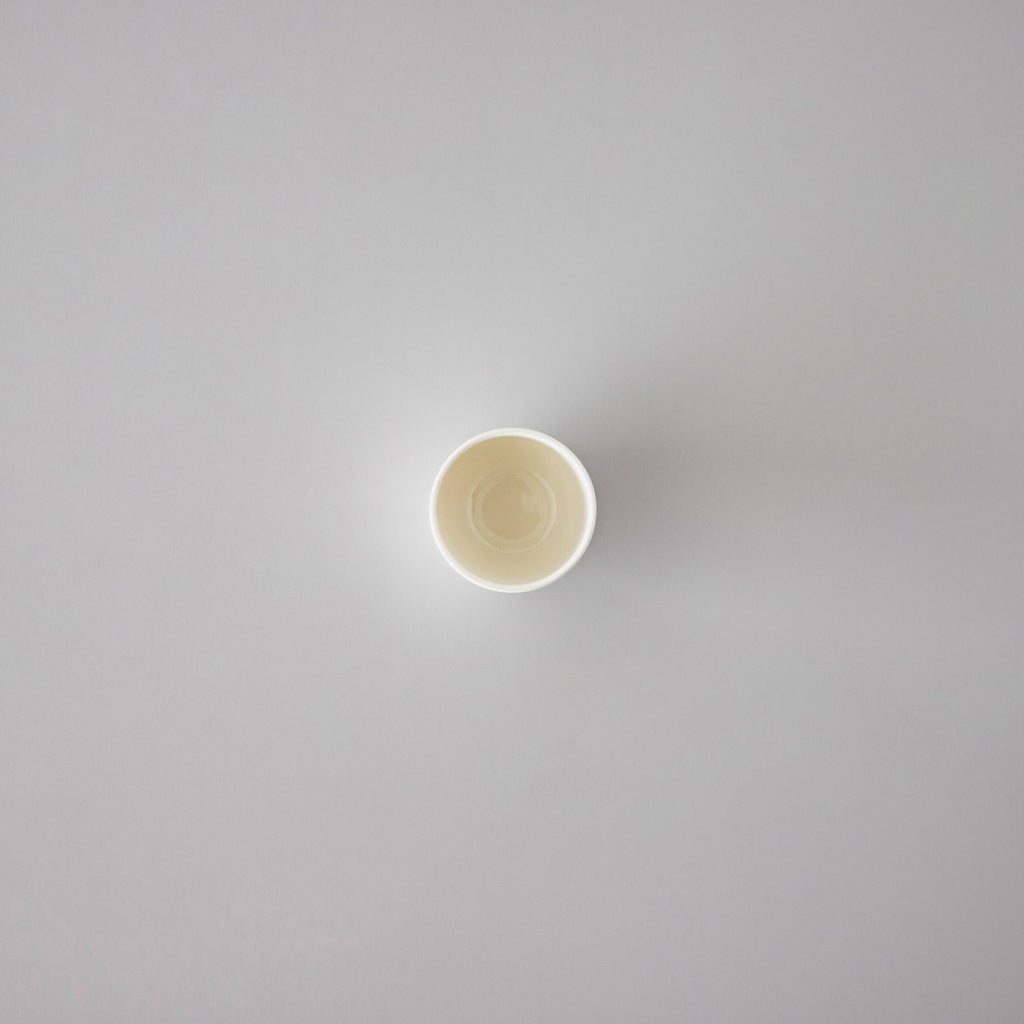 REMASTERED FREEZER・OVEN カップ