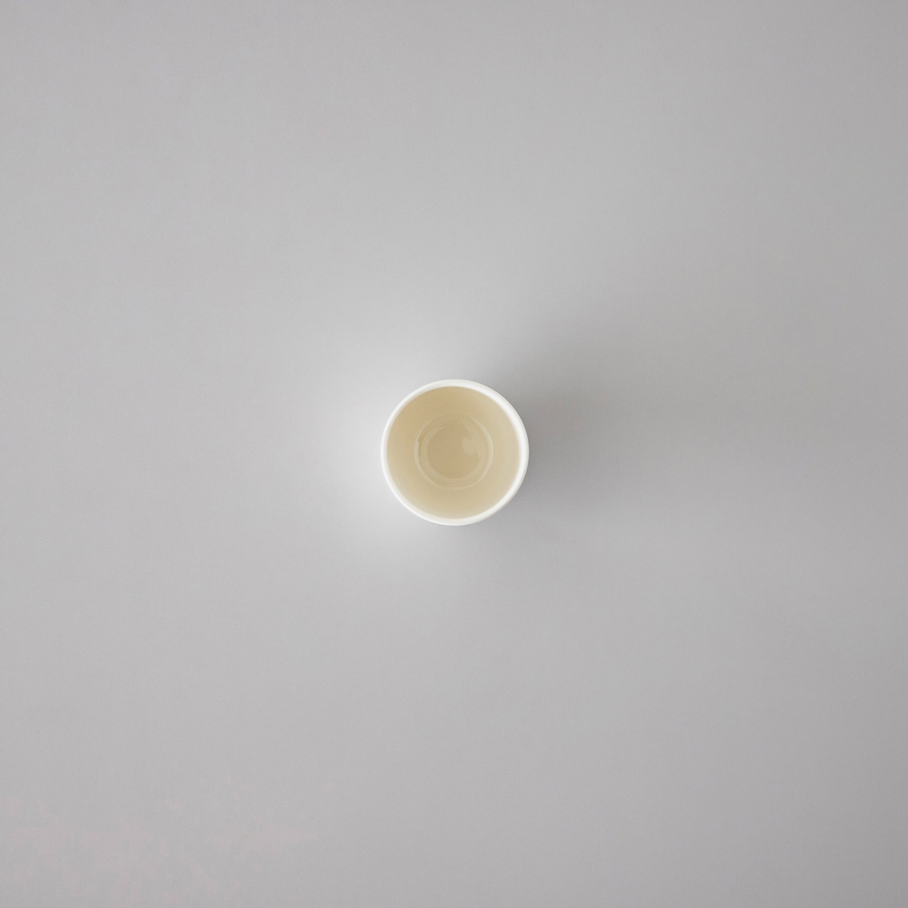 REMASTERED FREEZER・OVEN カップ