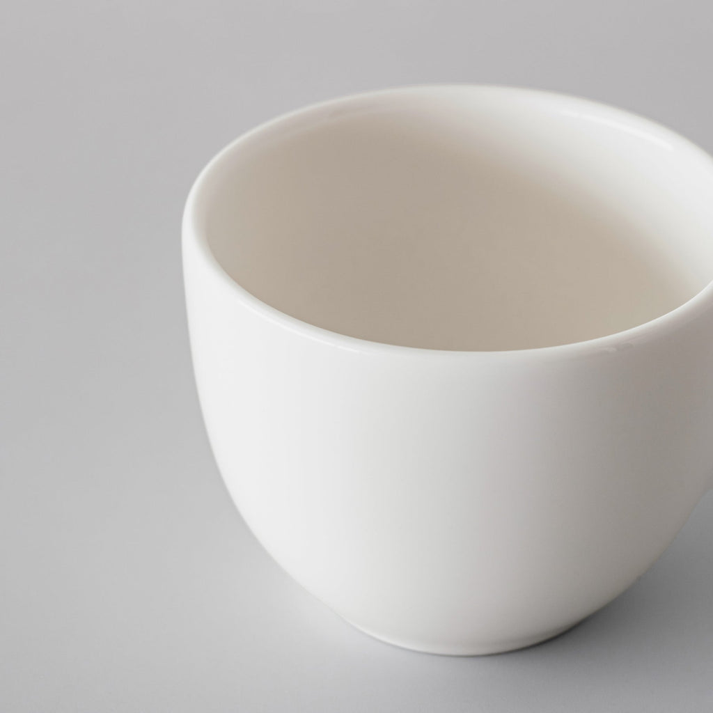 REMASTERED FREEZER・OVEN カップ