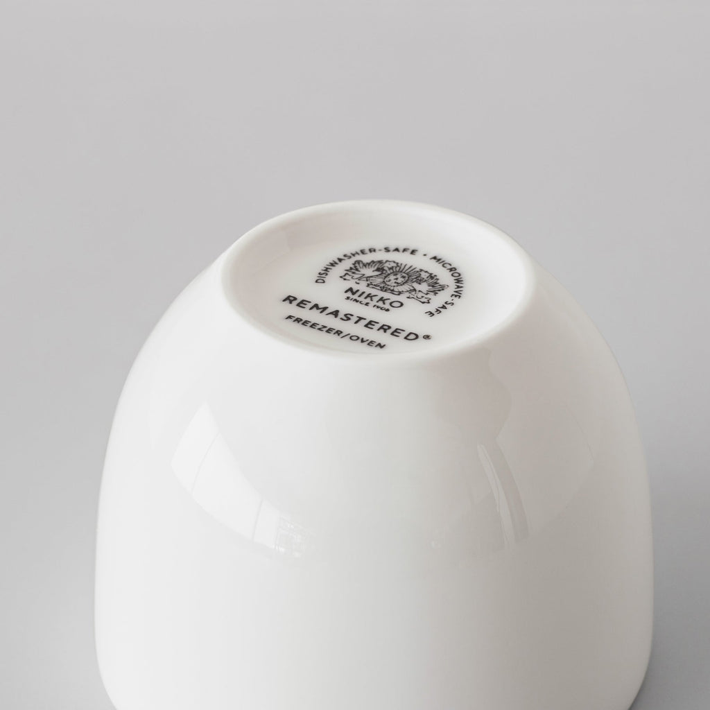 REMASTERED FREEZER・OVEN カップ