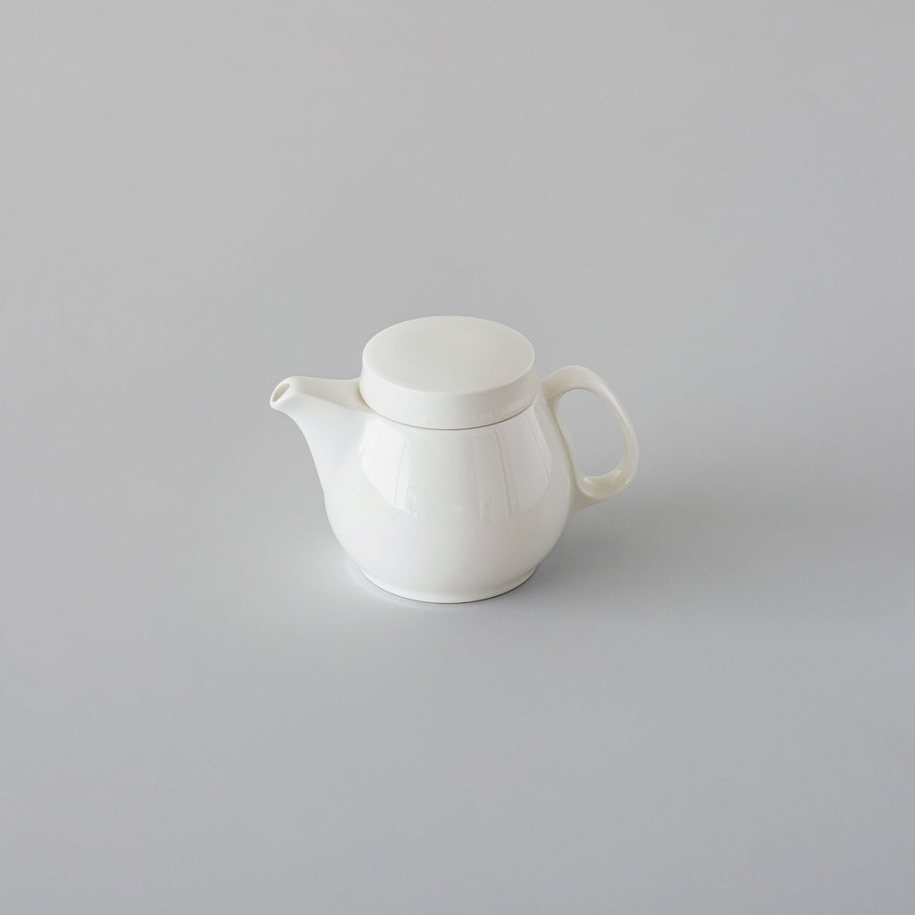 REMASTERED FREEZER・OVEN ポット