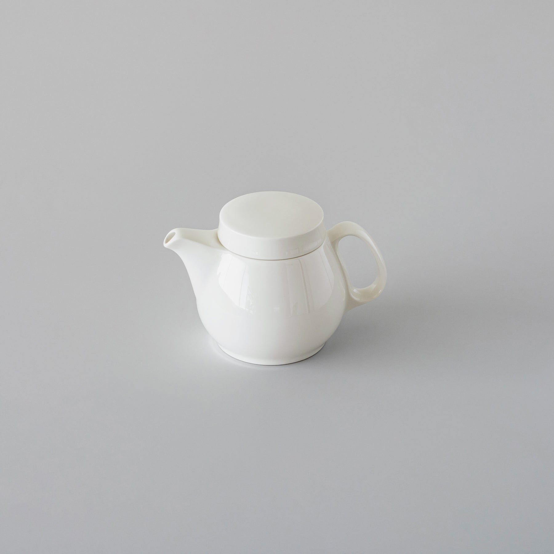 REMASTERED FREEZER・OVEN ポット