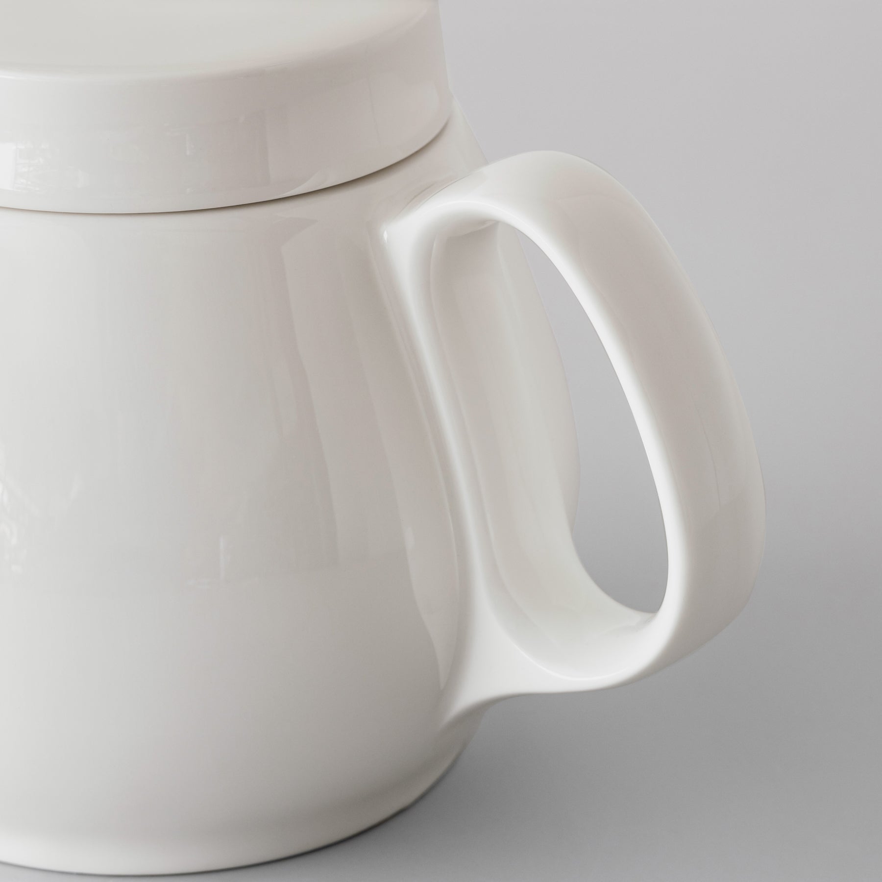 REMASTERED FREEZER・OVEN ポット