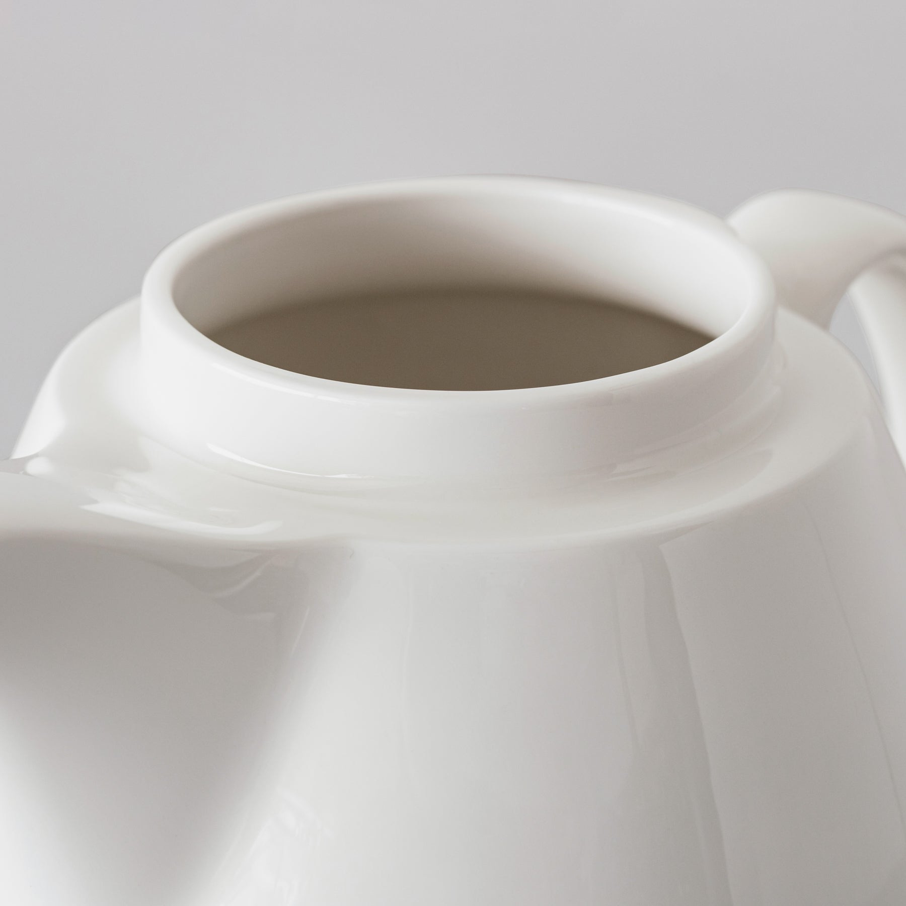 REMASTERED FREEZER・OVEN ポット