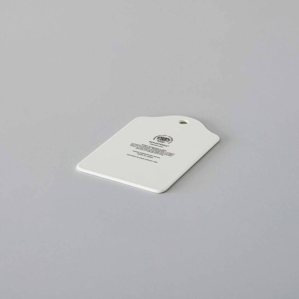 REMASTERED FREEZER・OVEN チーズボード