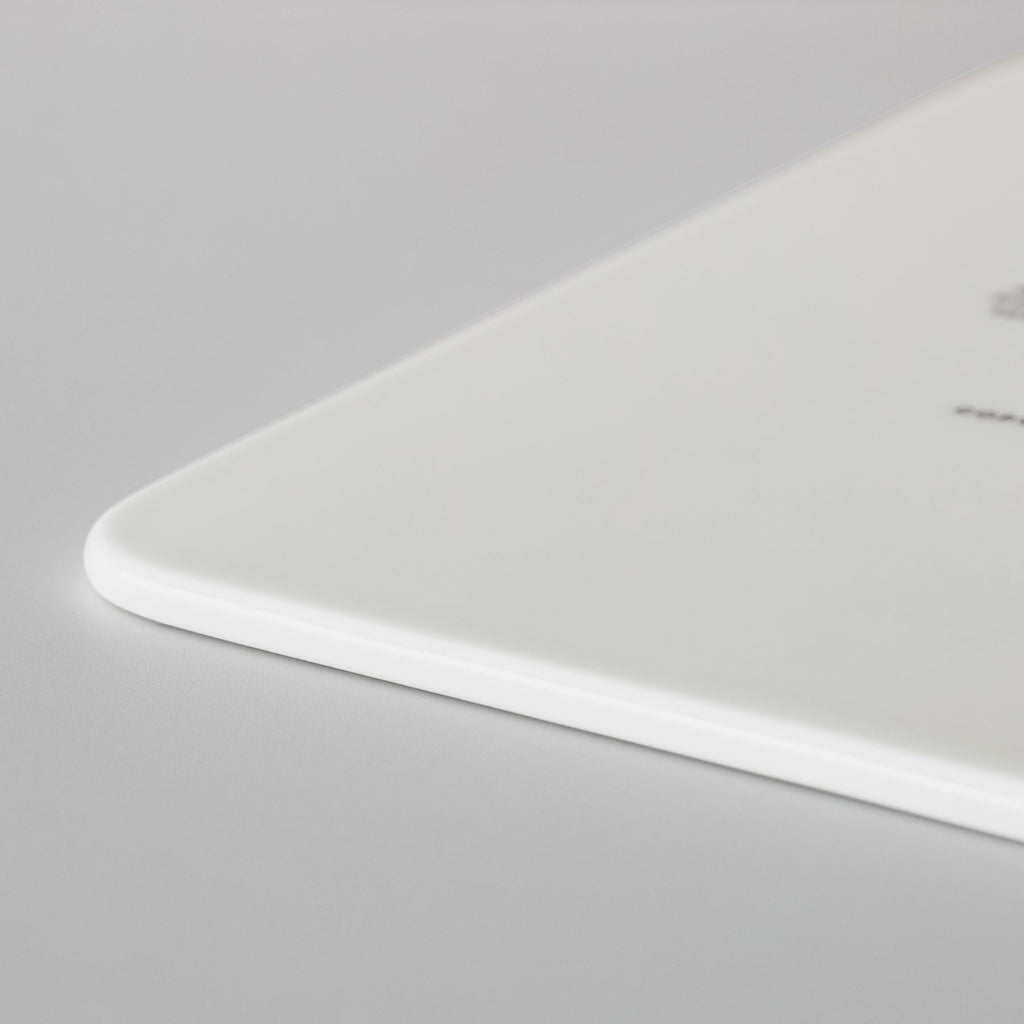 REMASTERED FREEZER・OVEN チーズボード