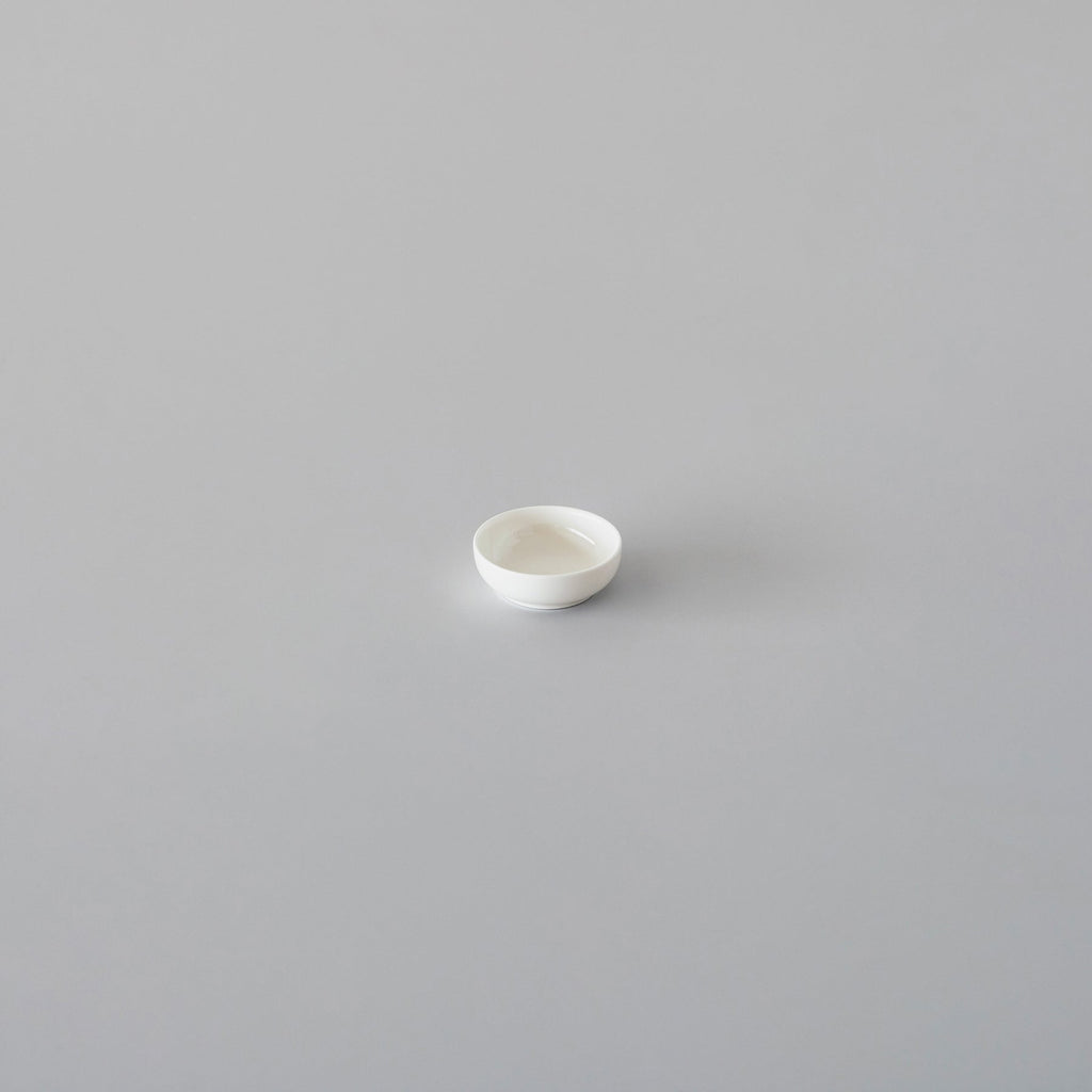 REMASTERED FREEZER・OVEN スモールディッシュ