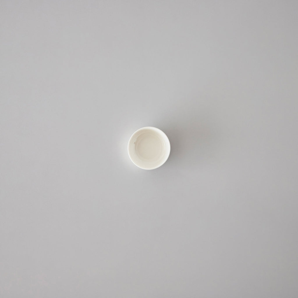 REMASTERED FREEZER・OVEN スモールディッシュ