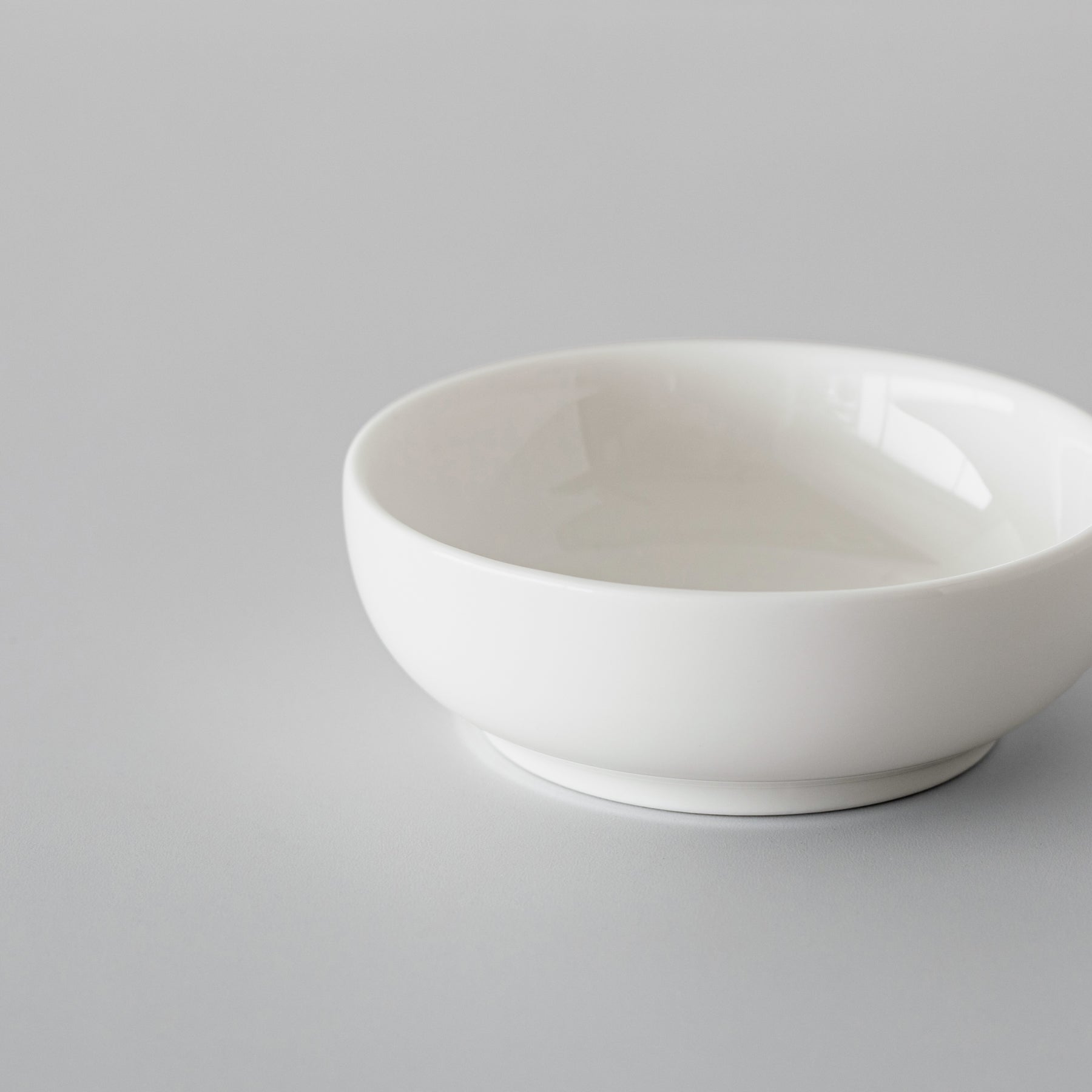 REMASTERED FREEZER・OVEN スモールディッシュ