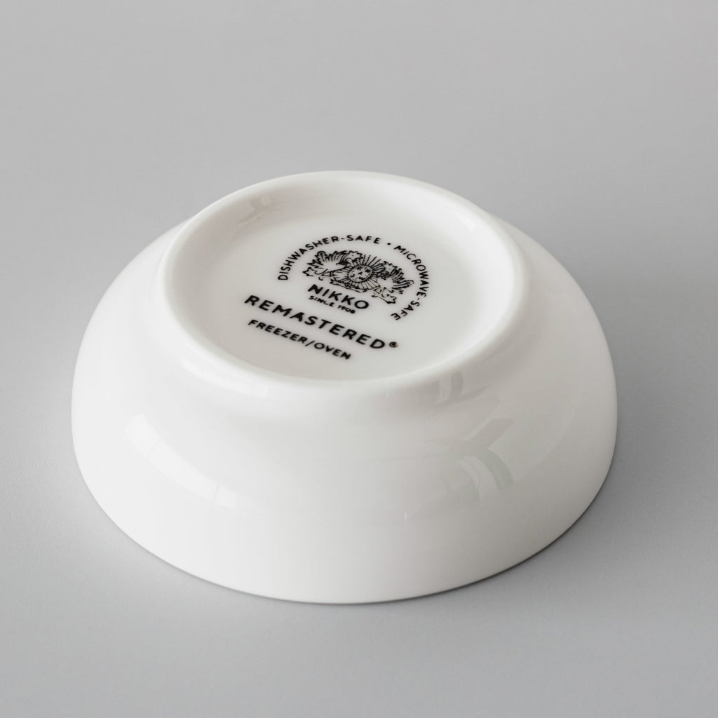 REMASTERED FREEZER・OVEN スモールディッシュ