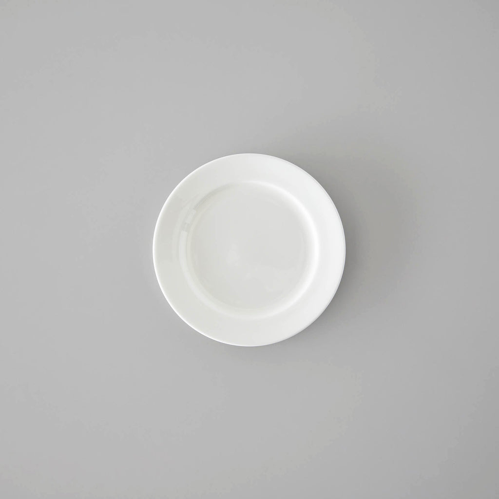 REMASTERED ラウンドプレート　16 - 26