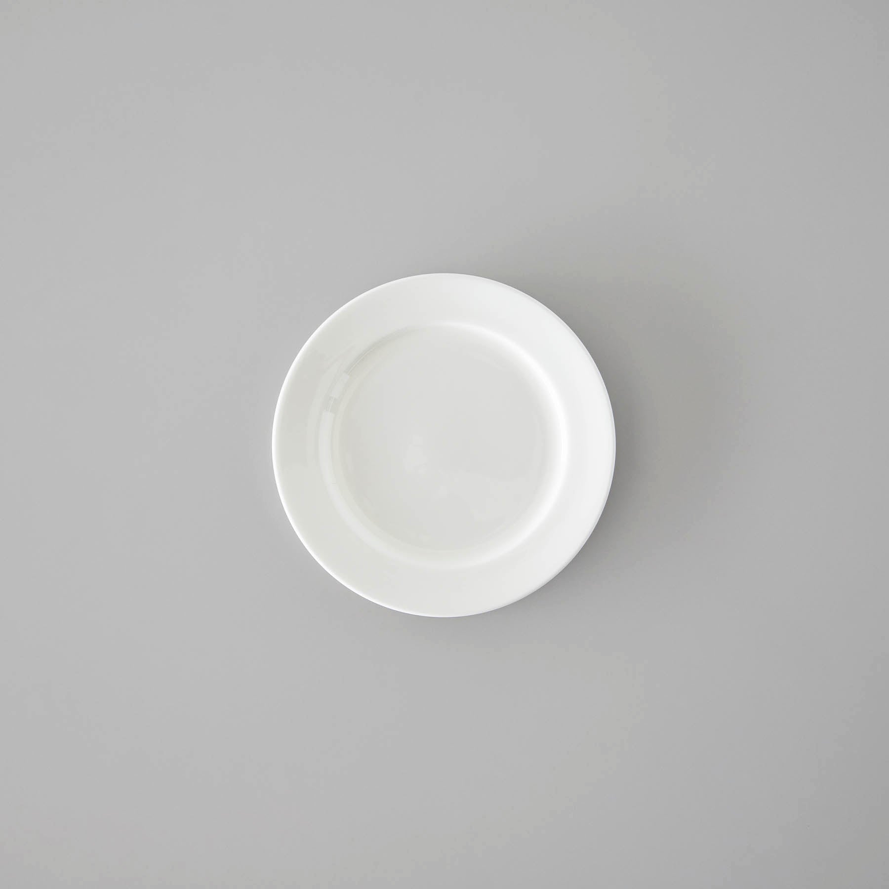 REMASTERED ラウンドプレート　16 - 26