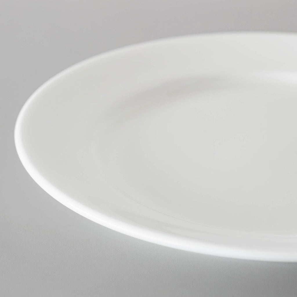 REMASTERED ラウンドプレート　16 - 26