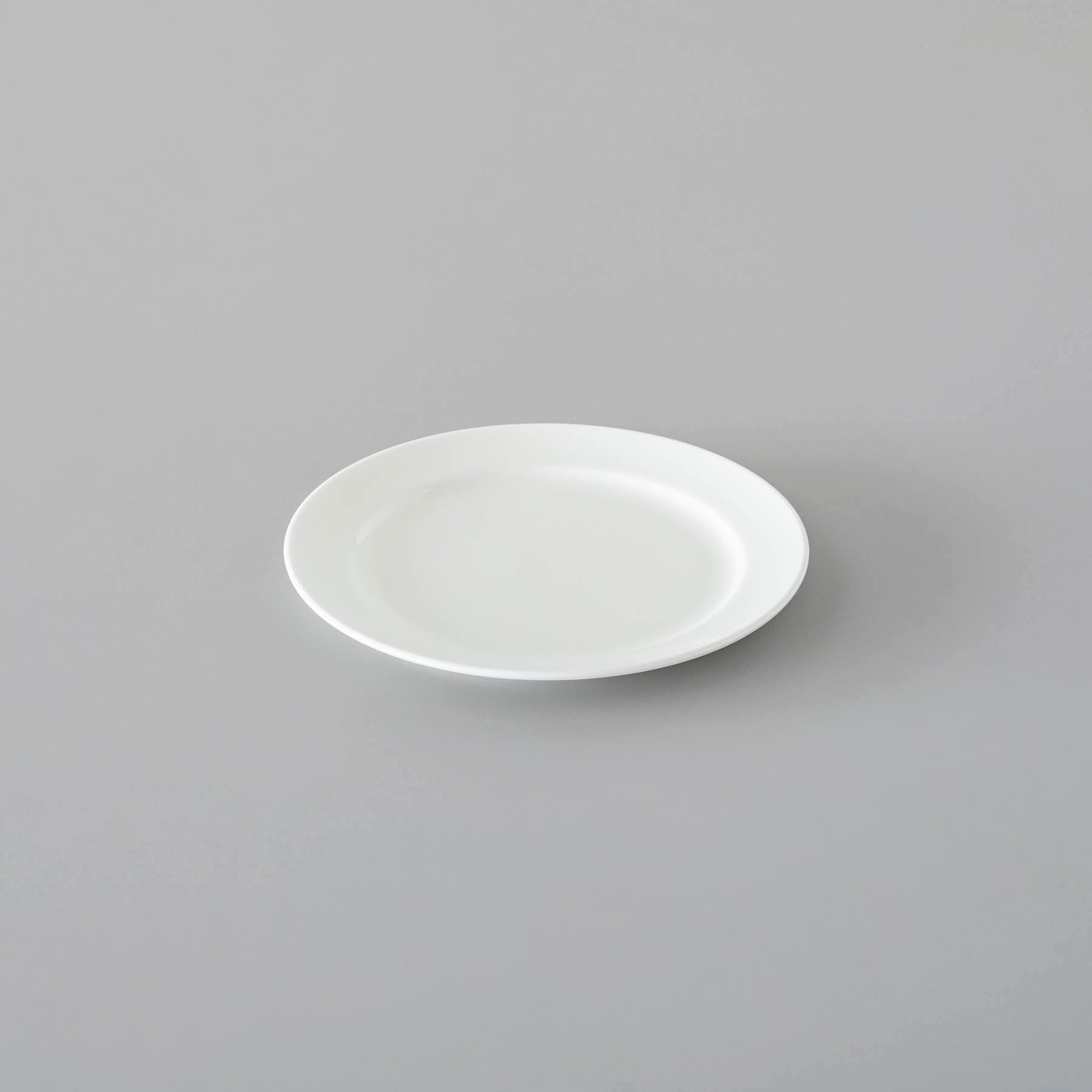 REMASTERED ラウンドプレート　16 - 26