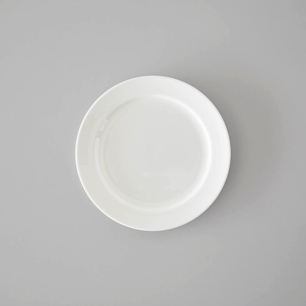 REMASTERED ラウンドプレート　16 - 26