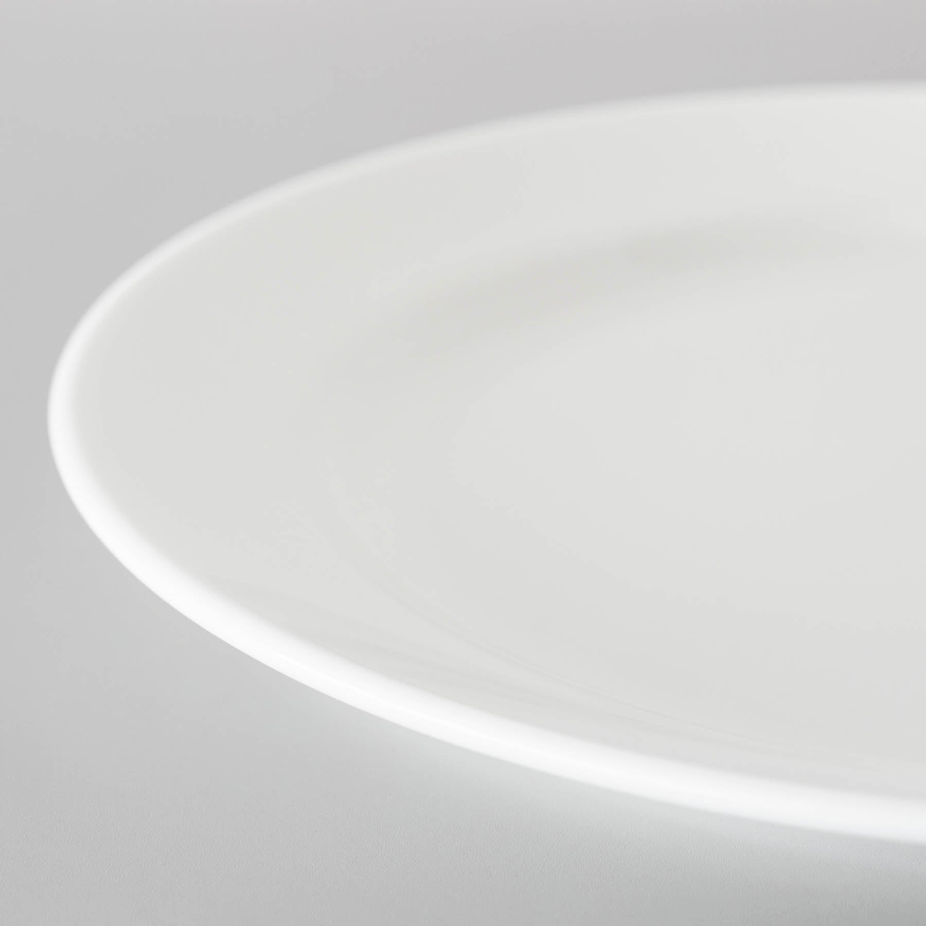 REMASTERED ラウンドプレート　16 - 26