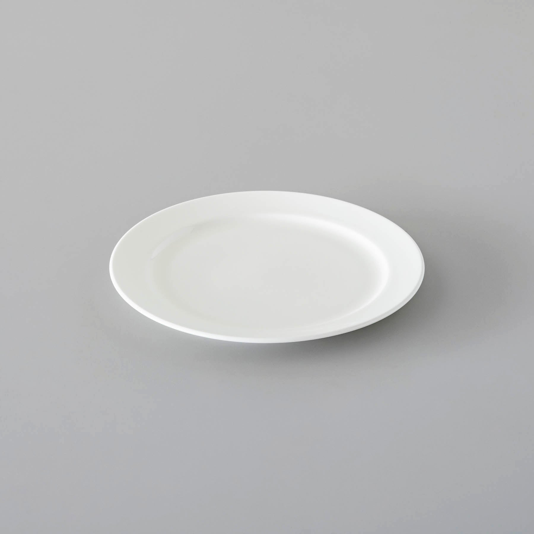 REMASTERED ラウンドプレート　16 - 26