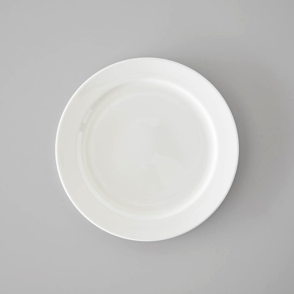 REMASTERED ラウンドプレート　16 - 26