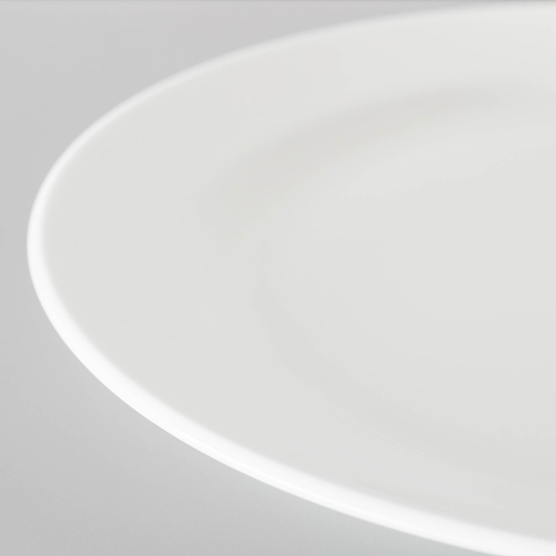 REMASTERED ラウンドプレート　16 - 26