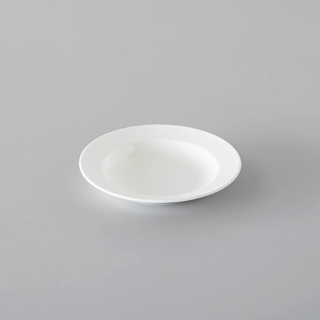 REMASTERED ディーププレート　22・26