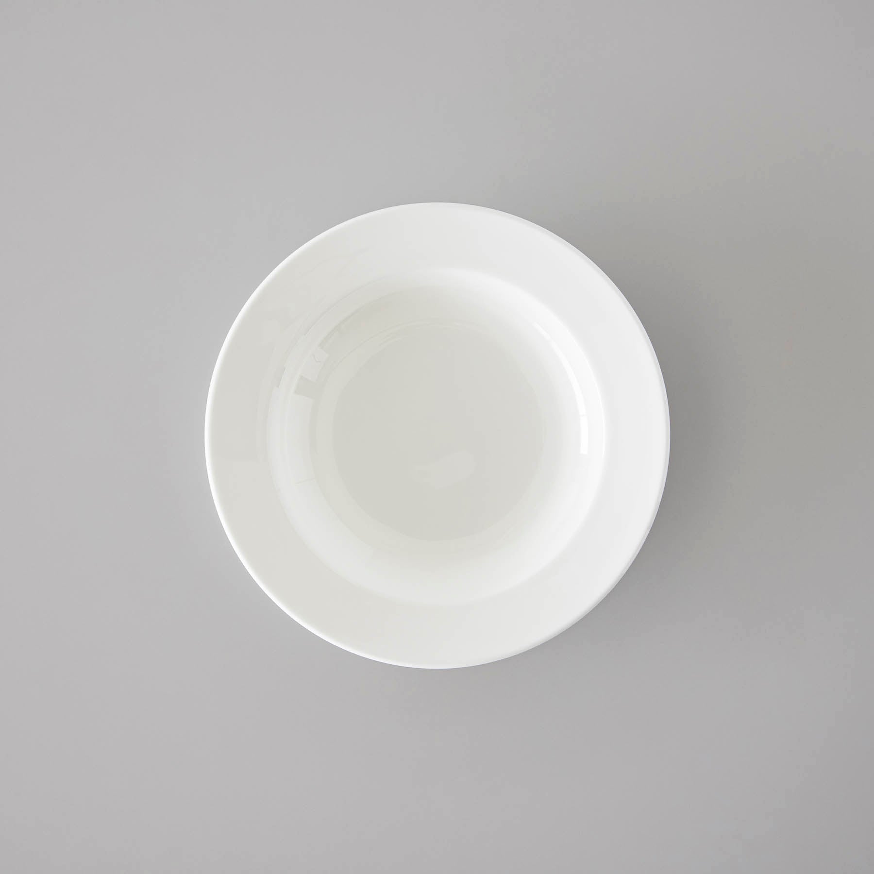 REMASTERED ディーププレート　22・26