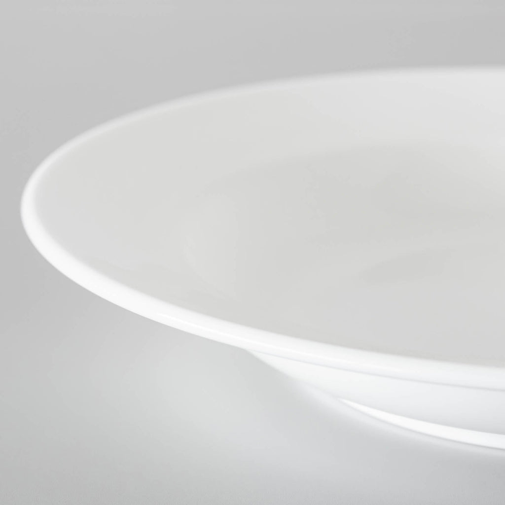 REMASTERED ディーププレート　22・26