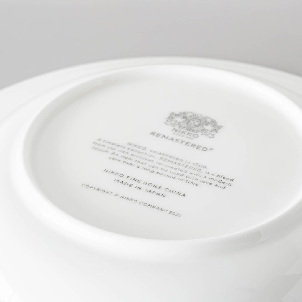 REMASTERED ディーププレート　22・26