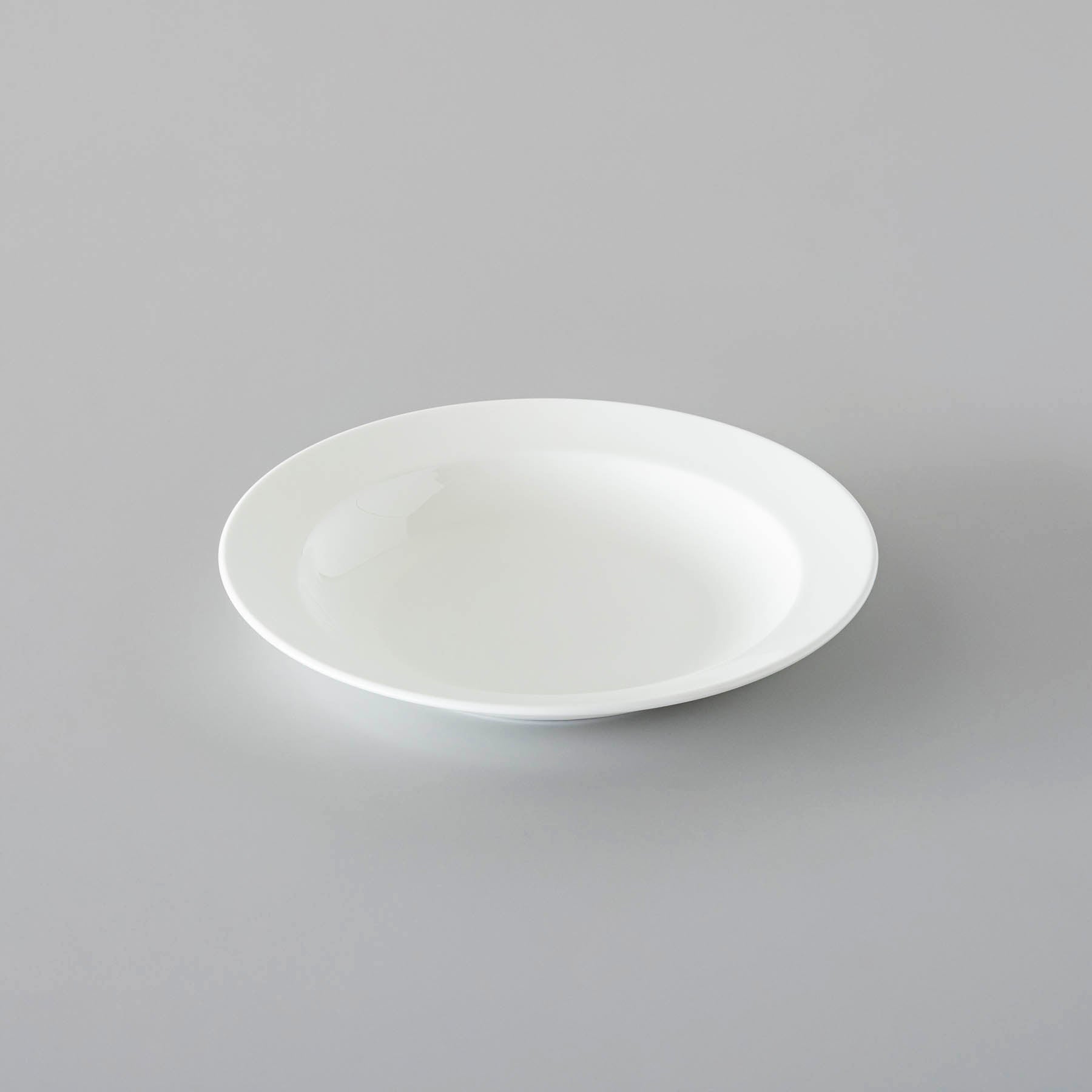 REMASTERED ディーププレート　22・26