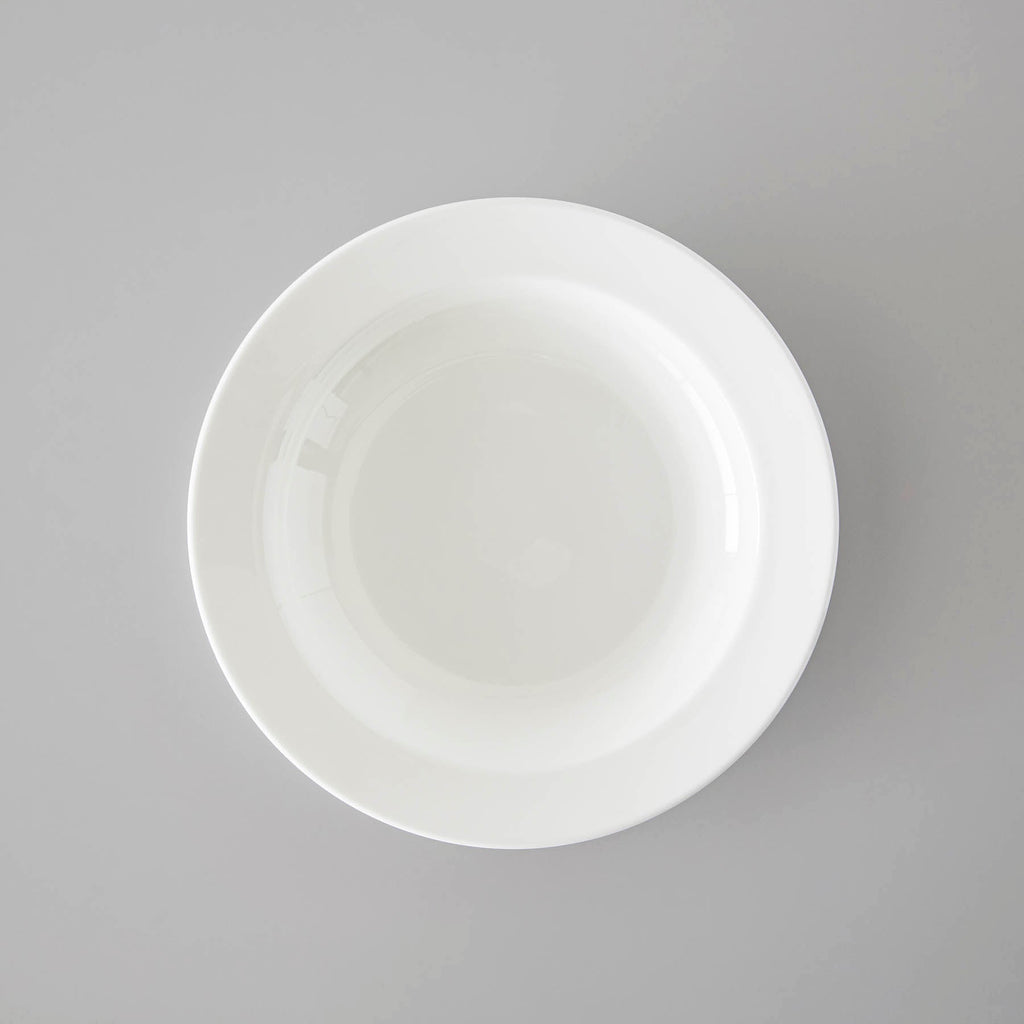 REMASTERED ディーププレート　22・26