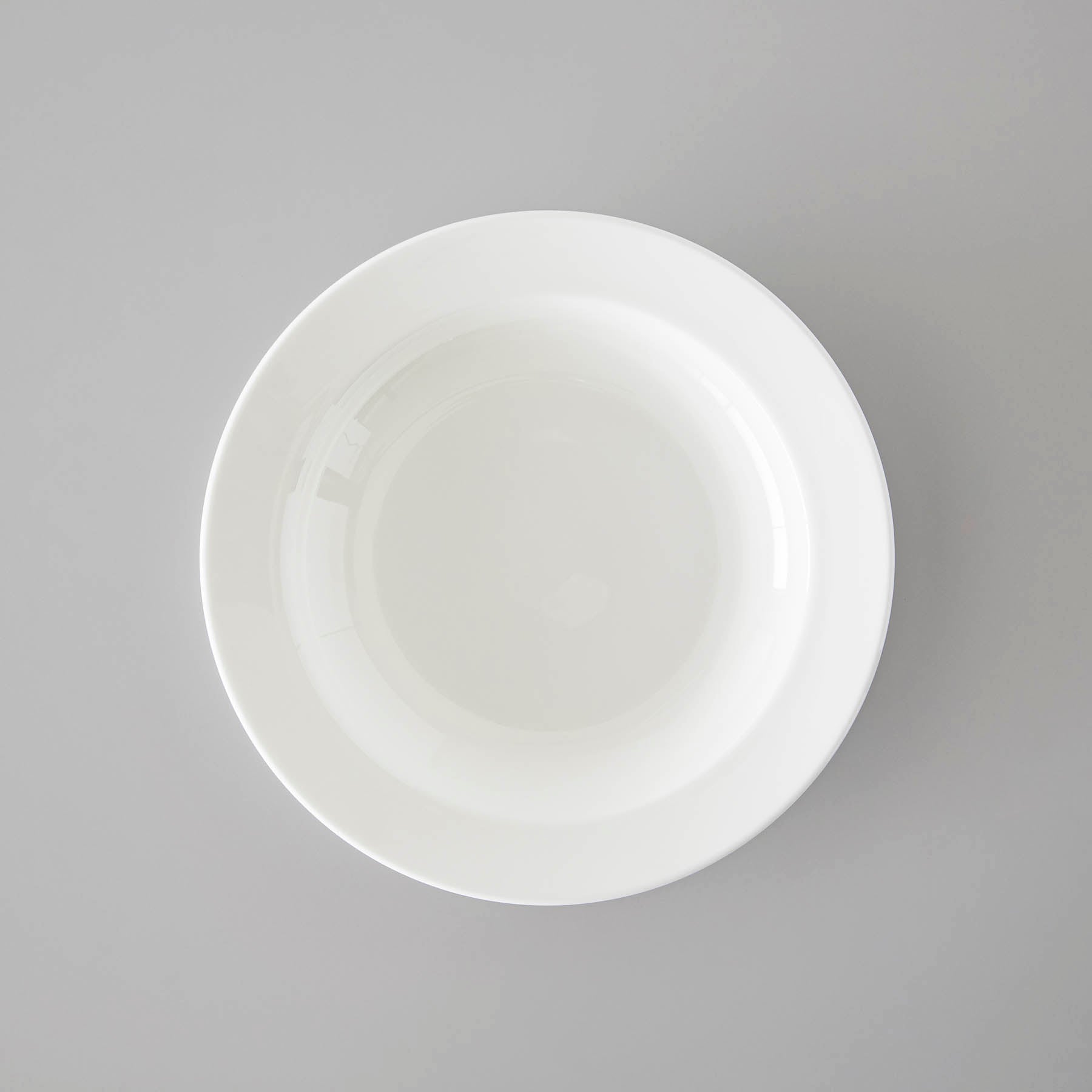 REMASTERED ディーププレート　22・26