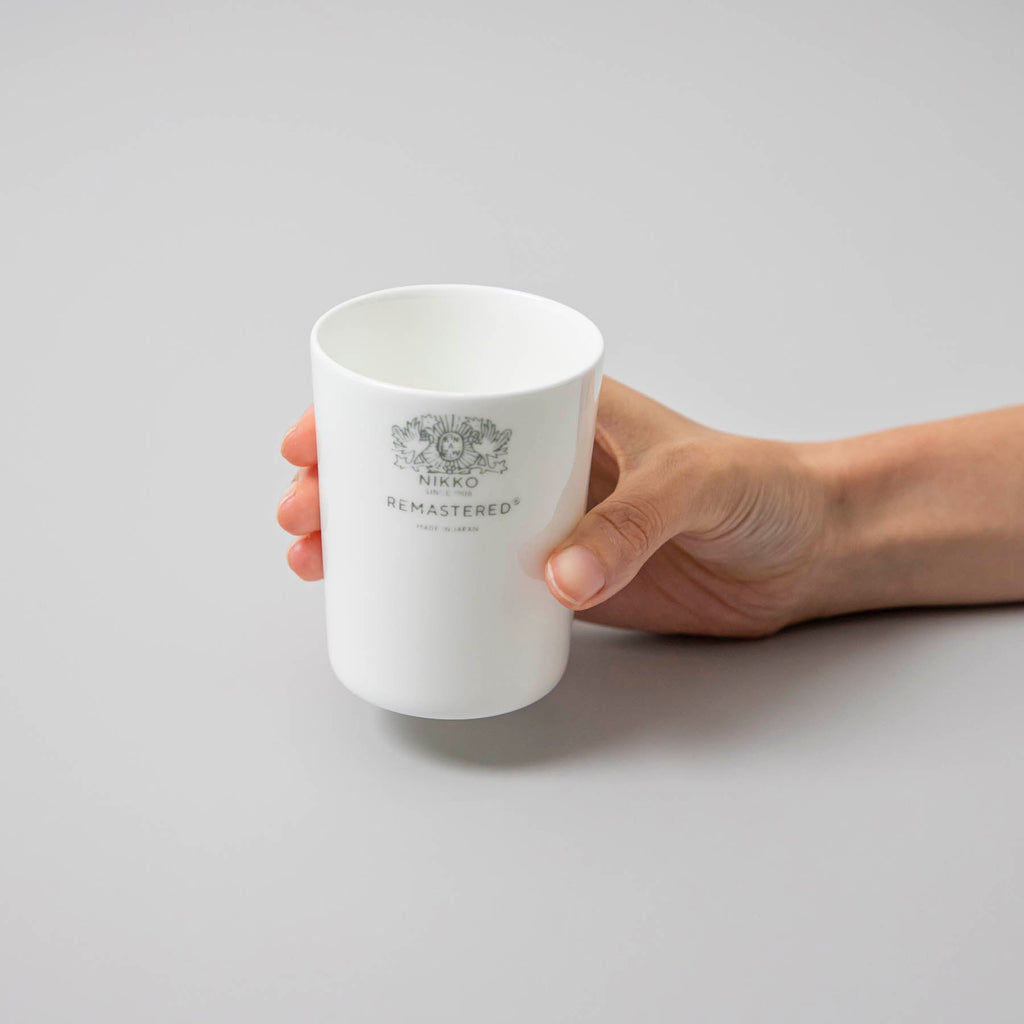 REMASTERED タンブラー