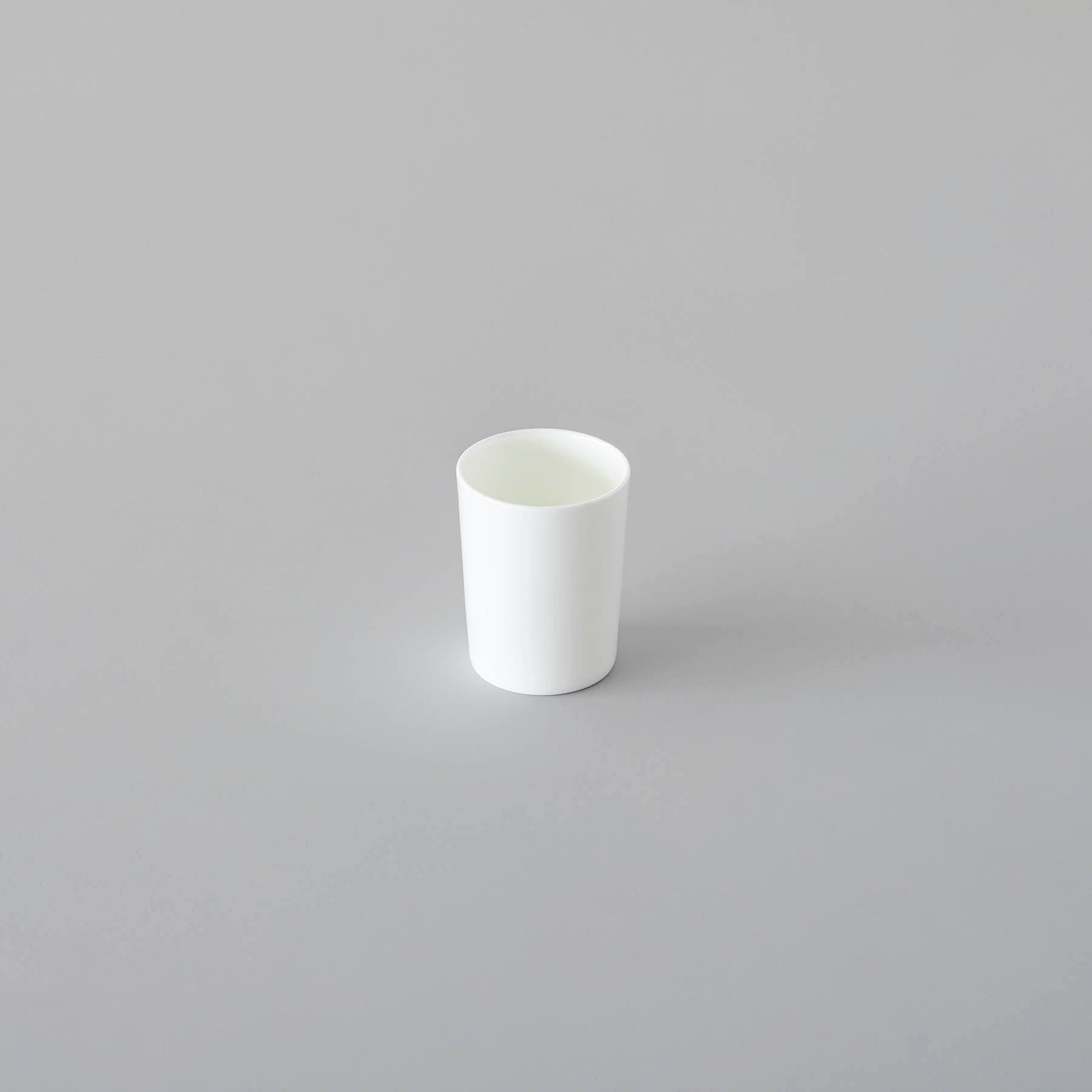 REMASTERED タンブラー