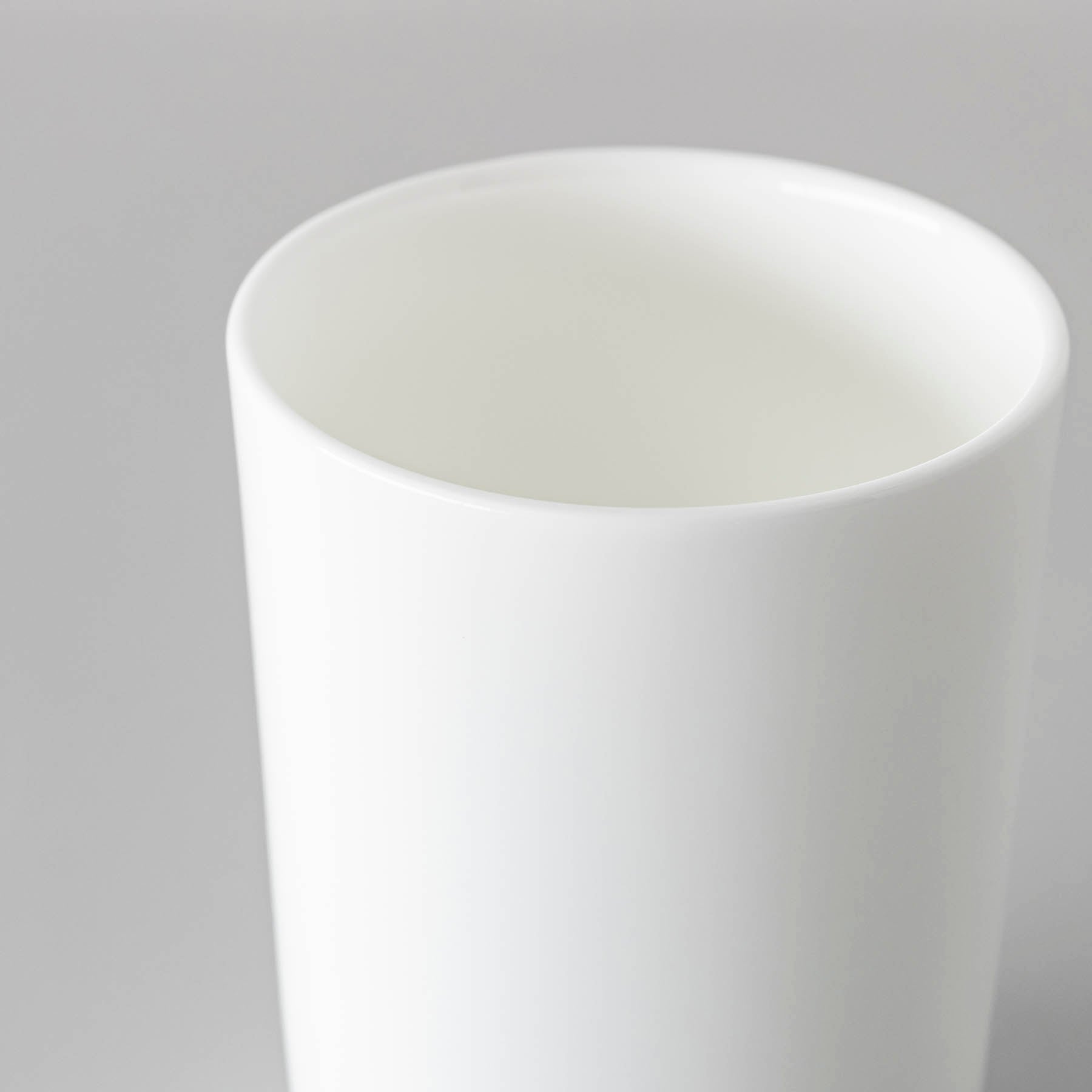 REMASTERED タンブラー