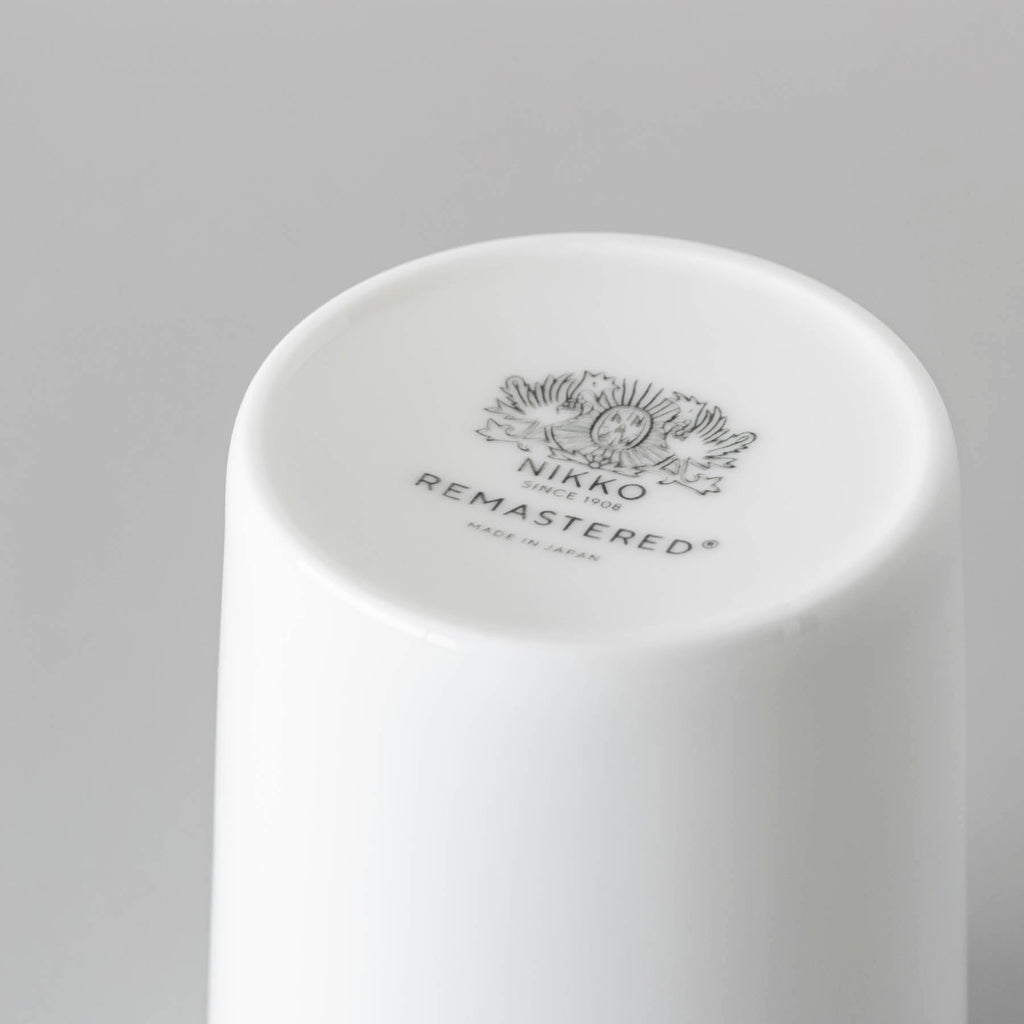 REMASTERED タンブラー