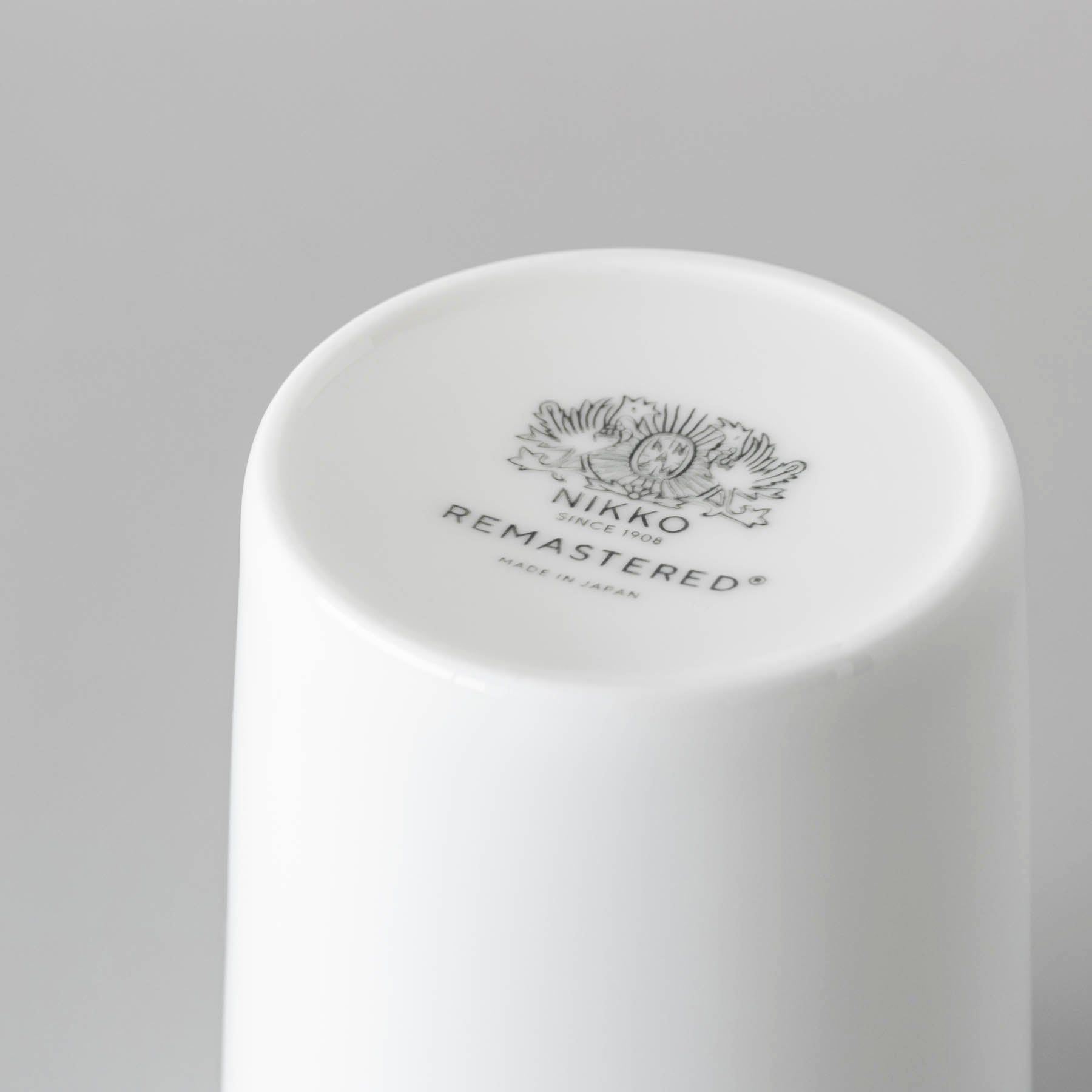 REMASTERED タンブラー