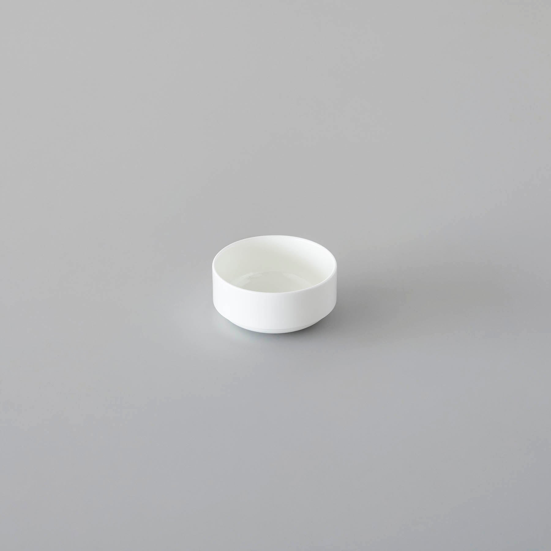 REMASTERED スタッキングボール　10 - 19